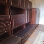 Kirayə (aylıq) 2 otaqlı Həyət evi/villa, Zabrat qəs., Sabunçu rayonu 3