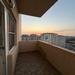 Продажа 1 комнатная Новостройка, м. Ахмедли метро, Хетаи район 15