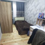 Satılır 3 otaqlı Həyət evi/villa, Zabrat qəs., Sabunçu rayonu 11