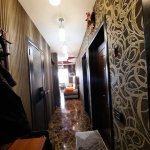 Satılır 2 otaqlı Köhnə Tikili, Yeni Günəşli qəs., Suraxanı rayonu 12