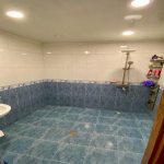 Satılır 3 otaqlı Yeni Tikili, Memar Əcəmi metrosu, 2-ci mikrorayon, Nəsimi rayonu 12