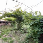 Satılır 4 otaqlı Həyət evi/villa Quba 6