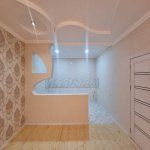 Продажа 3 комнат Дома/Виллы, м. Короглу метро, пос. Маштага, Сабунчу район 7
