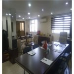 Kirayə (aylıq) 9 otaqlı Ofis, 28 May metrosu, Nəsimi rayonu 13