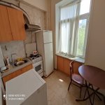 Kirayə (aylıq) 1 otaqlı Köhnə Tikili, 28 May metrosu, Nəsimi rayonu 8