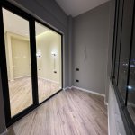 Продажа 2 комнат Новостройка, м. Автовокзал метро, пос. Биляджари, Бинагадинский р-н район 10