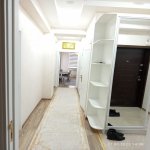 Satılır 3 otaqlı Yeni Tikili, Masazır, Abşeron rayonu 13