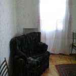 Kirayə (aylıq) 1 otaqlı Köhnə Tikili, 28 May metrosu, Səbail rayonu 8
