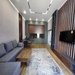 Kirayə (günlük) 3 otaqlı Həyət evi/villa Qəbələ 27