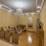 Kirayə (aylıq) 2 otaqlı Yeni Tikili, 28 May metrosu, Nəsimi rayonu 4