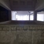 Аренда Объект, м. Хетаи метро, Белый город, AGA Бизнес Центр, Хетаи район 20