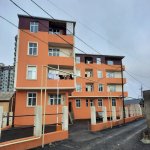 Satılır 1 otaqlı Yeni Tikili, Masazır, Abşeron rayonu 11