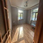 Satılır 5 otaqlı Həyət evi/villa Qəbələ 4