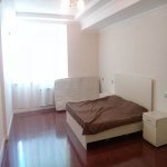Продажа 3 комнат Новостройка, м. Хетаи метро, Хетаи район 5