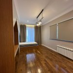 Kirayə (aylıq) 4 otaqlı Yeni Tikili, Xətai metrosu, Ağ şəhər, Xətai rayonu 15