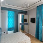 Аренда 3 комнатная Новостройка, м. Нефтчиляр метро, 8-ой километр, Низаминский р-н район 3