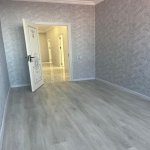 Продажа 3 комнатная Новостройка, 8-ой микрорайон район 13