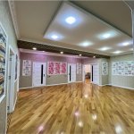 Продажа 3 комнатная Новостройка, 9-ый микрорайон, Бинагадинский р-н район 3