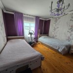 Продажа 3 комнатная Вторичка, пос. Йени Гюняшли, Сураханы район 10