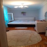 Kirayə (aylıq) 3 otaqlı Köhnə Tikili, Elmlər akademiyası metrosu, Yasamal rayonu 6