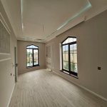 Satılır 11 otaqlı Bağ evi, Mərdəkan, Xəzər rayonu 16