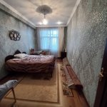 Satılır 3 otaqlı Yeni Tikili Xırdalan 3