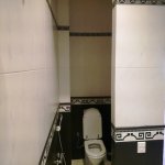 Kirayə (aylıq) 4 otaqlı Yeni Tikili, Elmlər akademiyası metrosu, Yasamal rayonu 17