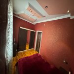 Satılır 6 otaqlı Həyət evi/villa, Koroğlu metrosu, Zabrat qəs., Sabunçu rayonu 9