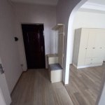 Kirayə (aylıq) 1 otaqlı Yeni Tikili, Masazır, Abşeron rayonu 5