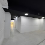 Kirayə (aylıq) 3 otaqlı Ofis, 28 May metrosu, 28 Mall, Nizami rayonu 10