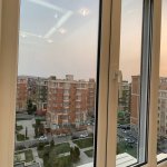 Satılır 2 otaqlı Yeni Tikili, Masazır, Abşeron rayonu 18