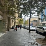 Satılır Obyekt, Sahil metrosu, Səbail rayonu 1