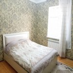 Kirayə (günlük) 2 otaqlı Həyət evi/villa İsmayıllı 13