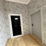 Продажа 2 комнатная Дома/Виллы, Мехеммедли, Абшерон район 3