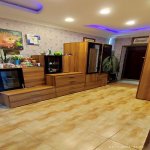 Satılır 2 otaqlı Yeni Tikili, Masazır, Abşeron rayonu 5