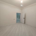 Продажа 4 комнатная Дома/Виллы, Масазыр, Абшерон район 9