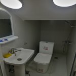 Аренда 1 комнат Новостройка, м. Хетаи метро, Хетаи район 8