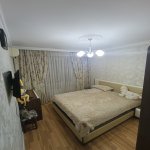Продажа 2 комнат Новостройка, м. Ахмедли метро, Хетаи район 4
