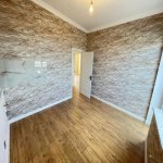 Satılır 4 otaqlı Həyət evi/villa, Masazır, Abşeron rayonu 8