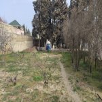 Satılır 4 otaqlı Bağ evi, Novxanı, Abşeron rayonu 5