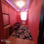 Kirayə (aylıq) 3 otaqlı Yeni Tikili Xırdalan 5