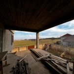 Satılır 9 otaqlı Həyət evi/villa, Fatmayi, Abşeron rayonu 27