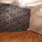 Satılır 3 otaqlı Yeni Tikili, Nizami metrosu, Yasamal rayonu 11