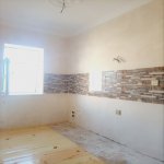 Satılır 2 otaqlı Həyət evi/villa, Binə qəs., Xəzər rayonu 5