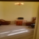 Kirayə (aylıq) 1 otaqlı Ofis, İçərişəhər metrosu, Səbail rayonu 1