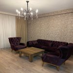 Аренда 2 комнатная Новостройка, Хетаи район 3