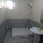Kirayə (aylıq) 3 otaqlı Köhnə Tikili, 28 May metrosu, Dostluq kinoteatrı, Nəsimi rayonu 4