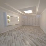 Satılır 3 otaqlı Köhnə Tikili, Bakıxanov qəs., Sabunçu rayonu 2