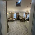 Аренда 3 комнатная Новостройка, Насими район 4