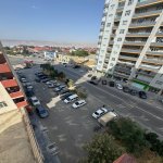 Satılır 3 otaqlı Yeni Tikili, Masazır, Abşeron rayonu 1